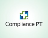 https://www.logocontest.com/public/logoimage/1395127457Compliance PT alt 1a.jpg